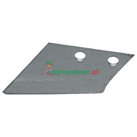  Skimmer mouldboard | 3940771M1